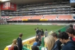 Estadio de Newlands