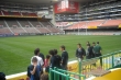 Estadio de Newlands