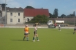 Saint Trinnean´s vs Springfield Convent