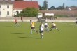 Saint Trinnean´s vs Springfield Convent