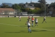 Saint Trinnean´s vs Springfield Convent